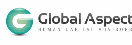 Global Aspect Human Capital Advisors, LLC